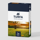 Газонная трава Осенняя TURFA &laquo;Autumn&raquo; 1 кг 1380 фото 1
