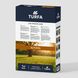 Газонная трава Осенняя TURFA &laquo;Autumn&raquo; 1 кг 1380 фото 3