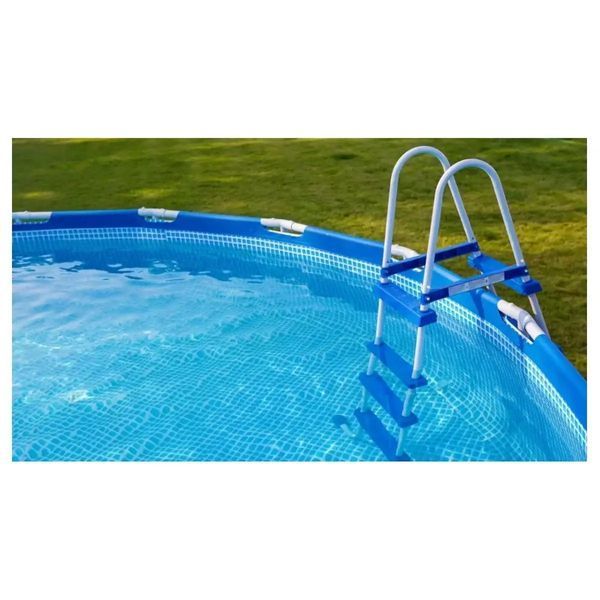 Гранули Balancer pH minus 1.5кг для зниження значення pH води в басейні 123456-РН-1,5 фото