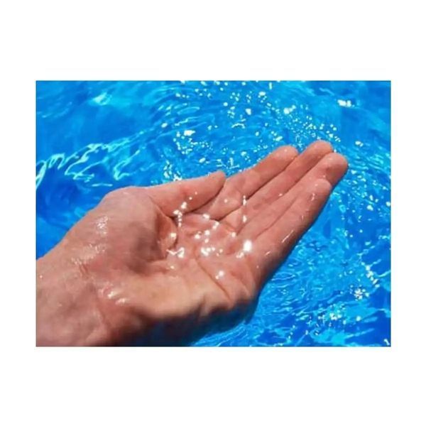 Гранули Balancer pH minus 1.5кг для зниження значення pH води в басейні 123456-РН-1,5 фото