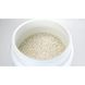 Гранули Balancer pH minus 1.5кг для зниження значення pH води в басейні 123456-РН-1,5 фото 2