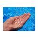 Гранули Balancer pH minus 1.5кг для зниження значення pH води в басейні 123456-РН-1,5 фото 3