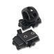 Шолом Fast Maritime PE NIJ IIIA Olive M, L 7107-L фото 9