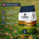 Газонная трава Осенняя TURFA &laquo;Autumn&raquo; 10 кг 1383 фото 2