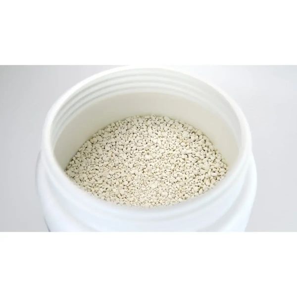 Гранули Balancer pH minus 7кг для зниження значення pH води в басейні 123456-РН-7 фото