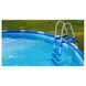 Гранули Balancer pH minus 7кг для зниження значення pH води в басейні 123456-РН-7 фото 4