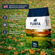 Газонная трава Осенняя TURFA &laquo;Autumn&raquo; 20 кг 1384 фото 2