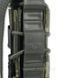 Жесткий усиленный тактический подсумок Kiborg GU Single Mag Pouch Pixel 1996 фото 8
