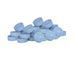 Таблетки для басейну 5 в 1 Chlorox Blue Tabs 3кг (таблетка 20 г, 150шт) 123456-Хлорокс20-3 фото 4