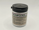 Бактерії для компостування Компостер Табс 24табл 123456-Компост24 фото 1