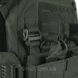 Плитоноска Kiborg GU gen.2 + 6 подсумков хаки 55000 фото 10
